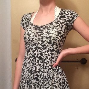 Aeropostale Dress